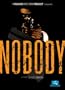 Nobody