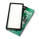 Holmes® Replacement HEPA/Carbon Filter for 99% HEPA Air Purifiers