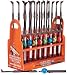 Gibson Enterprises 20879EA Fishing Pole Lighter