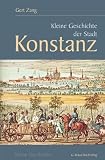 Kleine Geschichte der Stadt Konstanz