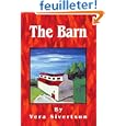 barn finds The Barnde barn finds The Barnde