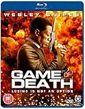 Image de Game of Death [Blu-ray] [Import anglais]