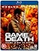 Game of Death [Edizione: Regno Unito]