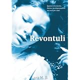 Revontulidi Lara M. B.