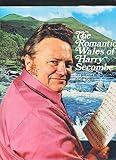 The romantic Wales of Harry Secombe in picture and song