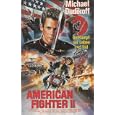 American Fighter 2  Der Auftrag