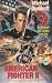 DVD : American Fighter 2  Der Auftrag