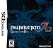 Final Fantasy Tactics A2 Grimoire of the Rift