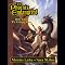 The Phoenix Endangered: Book Two of the Enduring Flame