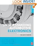 Understanding Automotive Electronics:...