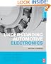 Understanding Automotive Electronics: An Engineering Perspective