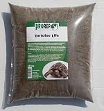 ProRep Tortoise Life Substrate 10L