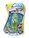 Squiddy Super Subbie USA Pool Toy (Colors May Vary)