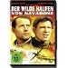 KRIEGSFILME - CLASSICS 1 - WW2