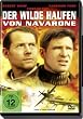 Der wilde Haufen von Navarone