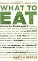 What to Eat