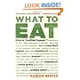 What to Eat