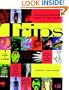 Trips: How Hallucinagens Work in Your Brain