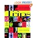 Trips: How Hallucinagens Work in Your Brain