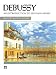 Debussy -- An Introduction to His Piano Music (Alfred Masterwork Edition)