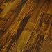 Handscraped Solid Hardwood Flooring Kingsmill Elite Acacia Sable Exotic