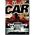 The Car