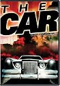 The Car