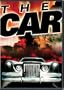 The Car