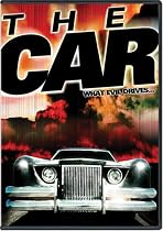 The Car