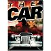 The Car