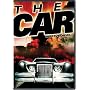 The Car