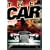 The Car