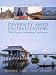 Books : Diversity Amid Globalization