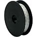 Henrys White 10m Roll