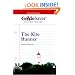 GradeSaver (TM) ClassicNotes The Kite Runner: Study Guide