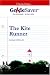 GradeSaver (TM) ClassicNotes The Kite Runner: Study Guide