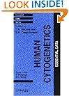 Human Cytogenetics: Essential Data