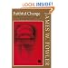 Faithful Change: The Personal and Public Challenges of Postmodern Life