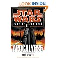 Star Wars: Fate of the Jedi: Apocalypse