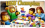 LEGO Spiele 3861 - LEGO Champion