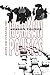 Korean Politics: The Quest for Democratization and Economic Development (Cornell Paperbacks)