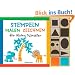 Stempeln, malen, zeichnen: f�r kleine K�nstler