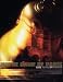 Notre Dame De Paris (2 Dvd)