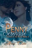 Penny Serenade (Tokens of the Heart)