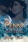 Penny Serenade (Tokens of the Heart)