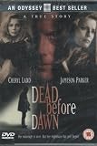Dead Before Dawn [Region 2]