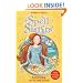 Sophia the Flame Sister (Spell Sisters)