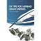 All you need to know about Grant Writing