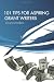 101 Tips for Aspiring Grant Writers