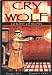 Cry Wolf - 2: Ghost of Sijan